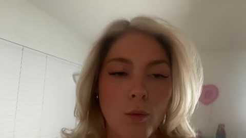 jacydawn