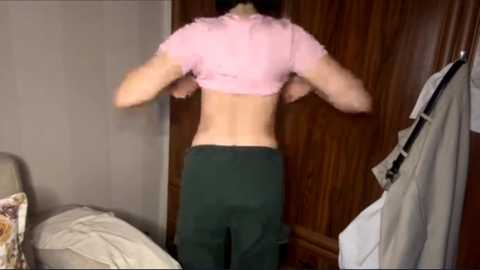 jenifersimon @ chaturbate on 20250820