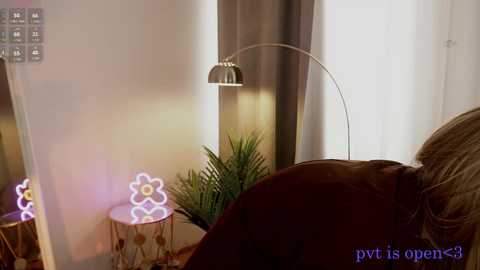 katie_dierse @ chaturbate on 20250820