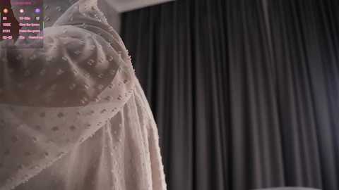 libbyshepard @ chaturbate on 20250820