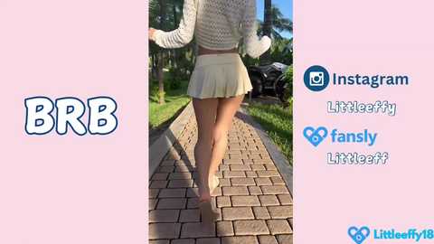 little_effy18_