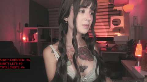 lonelly_lolly98