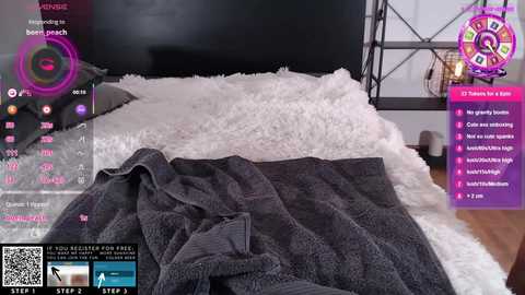 lucylia_