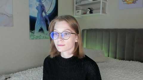 lunar_sofia