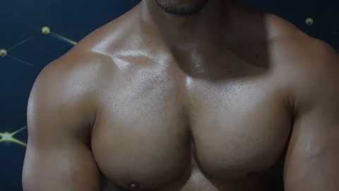 moreno1muscular