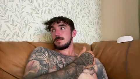 mrlongggggggggg @ chaturbate on 20250820