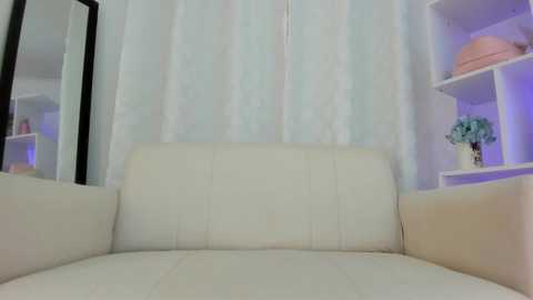 nezo_ @ chaturbate on 20250820