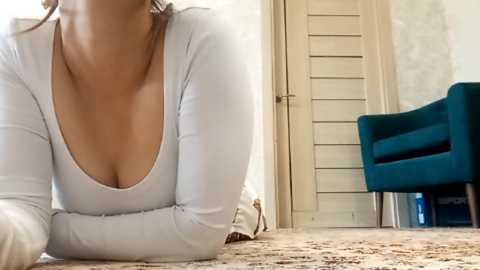 rubyejakobson