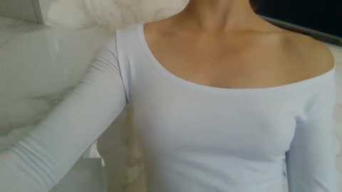 rubyejakobson