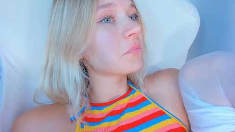 showmejenny