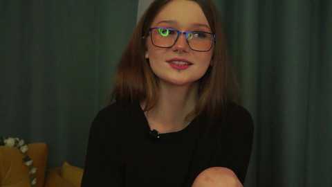 silviadagley