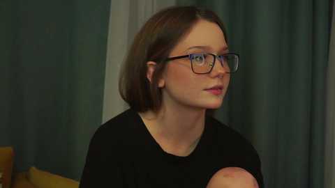 silviadagley
