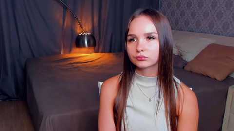 staciabailly @ chaturbate on 20250820