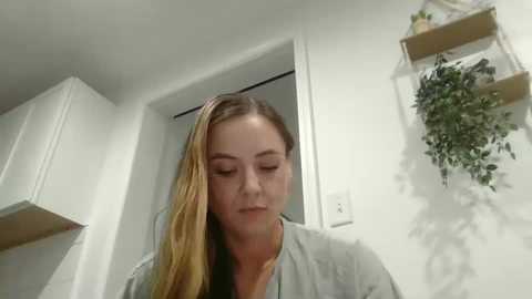 starbabby33 @ chaturbate on 20250820