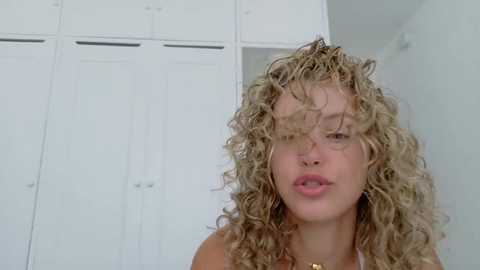 theislandgirl