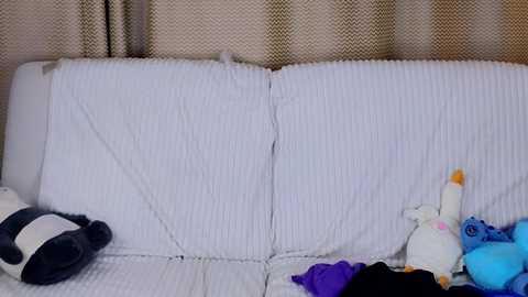 wanettabal @ chaturbate on 20250820