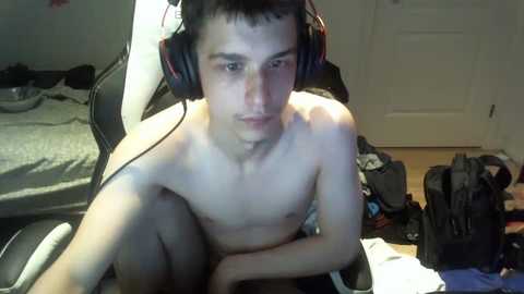 willfro_