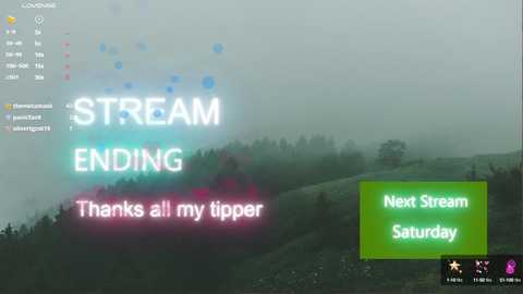 adrenaline_rush_