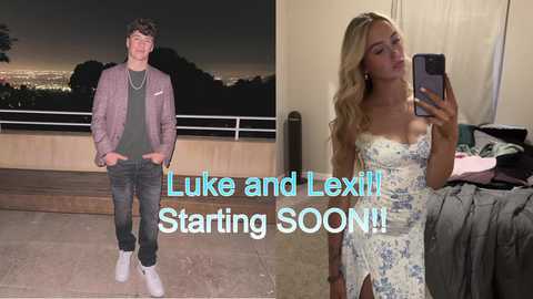 alpha_luke