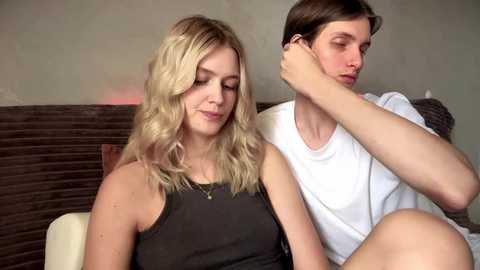 amandatalk @ chaturbate on 20250821