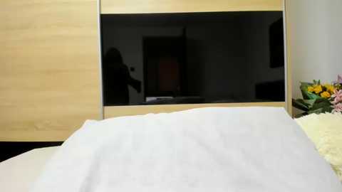 angell6969 @ chaturbate on 20250821