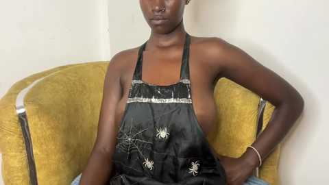 betty_fire_