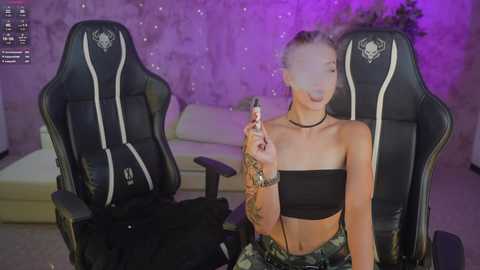 bright_diamonds_054 @ chaturbate on 20250821