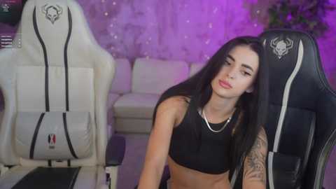 bright_diamonds_054 @ chaturbate on 20250821