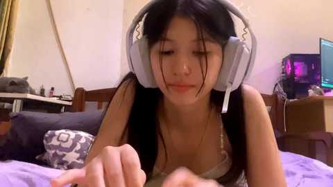 chasidychannel