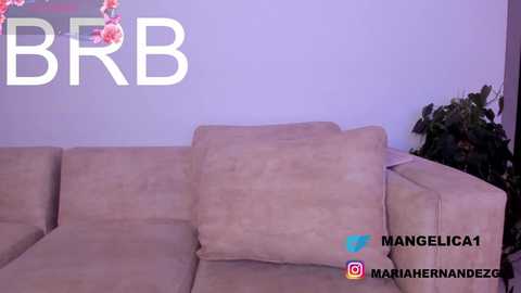 cute_molly18