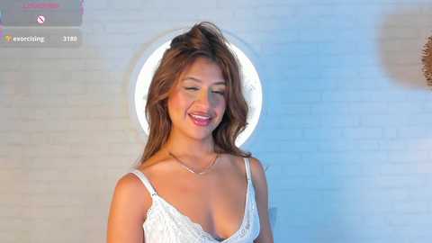 elise_diamond