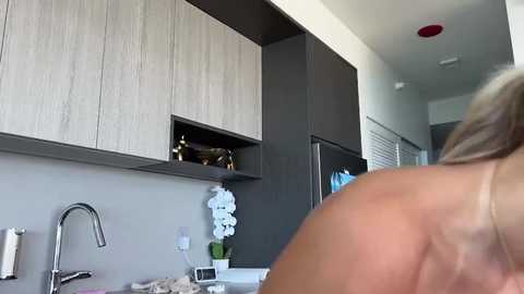 graciemae_baexx