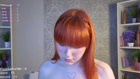 hannah_lourens