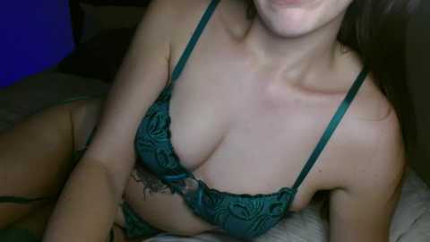indy_xx