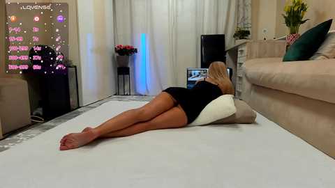 jaylynxxxx74