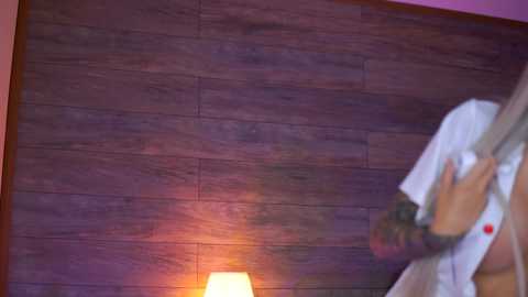 juicy_jessye @ chaturbate on 20250821