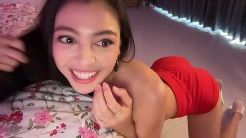keirasworld