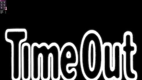 kira0541 @ chaturbate on 20250821