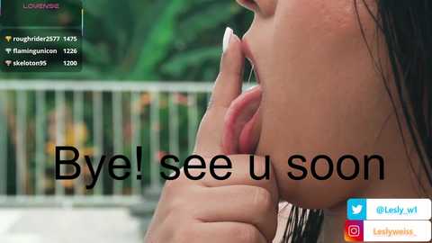 lesly_w