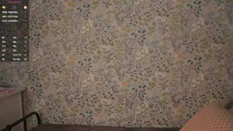 libbyshepard @ chaturbate on 20250821