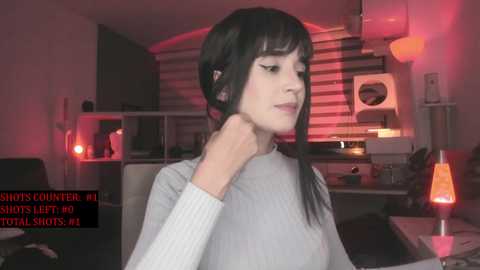 lonelly_lolly98