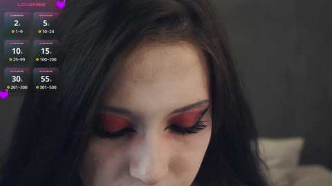 mildredgarrett