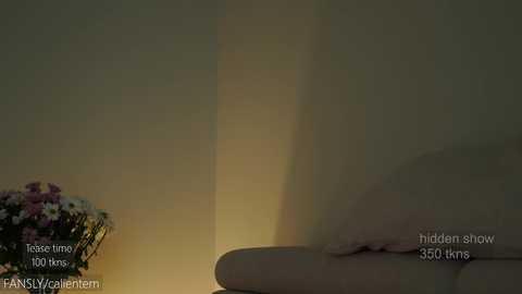 ms_seductive