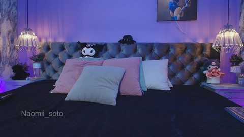 naomii_soto @ chaturbate on 20250821