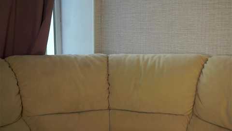 palmiratownzen @ chaturbate on 20250821