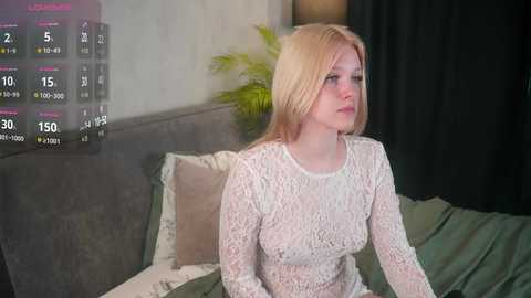 pamelaryant @ chaturbate on 20250821