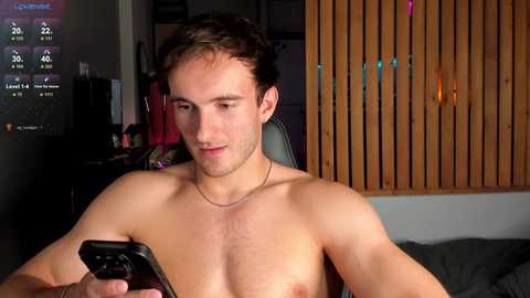 paul_rubini