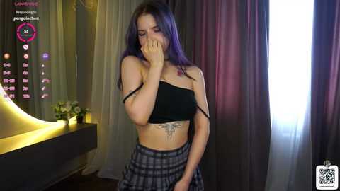 redbullvibe @ chaturbate on 20250821