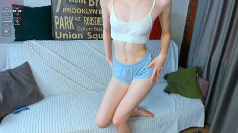 silkencrave @ chaturbate on 20250821