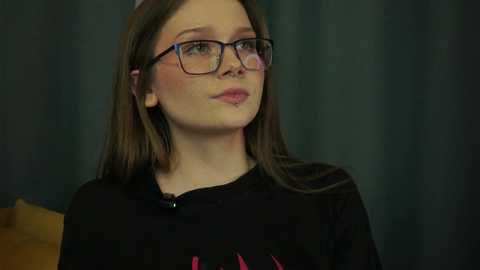 silviadagley